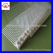 O mais novo produto de 2013 pvc drywall corner bead